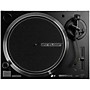 Reloop RP-5000 MK4 Direct-Drive DJ Turntable