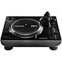 Open-Box Reloop RP-7 Professional 7'' Direct-Drive DJ Turntable Condition 1 - Mint