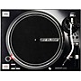 Reloop RP-7000 MK2 Professional Direct-Drive DJ Turntable - Black