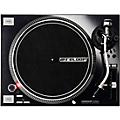 Reloop RP-7000 MK2 Professional Direct-Drive DJ Turntable Black Condition 1 - MintCondition 1 - Mint