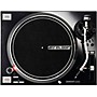 Open-Box Reloop RP-7000 MK2 Professional Direct-Drive DJ Turntable Black Condition 1 - Mint