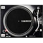 Reloop RP-7000 MK2 Professional Direct-Drive DJ Turntable
