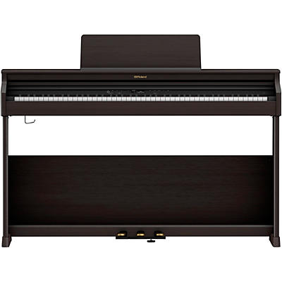Roland RP-701 Digital Home Piano