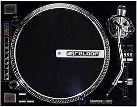Stupid Deal of the Day Image