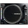 Open-Box Reloop RP-8000 MK2 Professional DJ Turntable Condition 1 - Mint