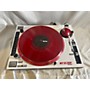 Used Reloop RP-8000 Professional DJ Turntable Turntable