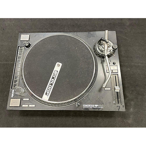 Reloop RP-8000 Turntable