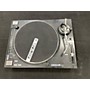 Used Reloop RP-8000 Turntable