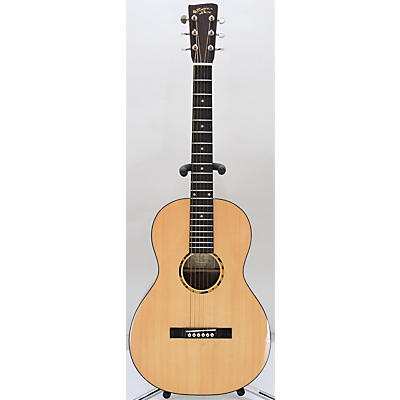 Recording King RP-G6 Acoustic Guitar