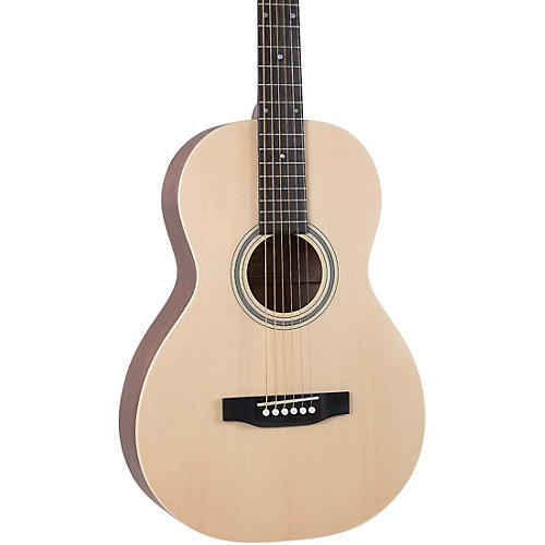 RP-M9M Single O Acoustic Guitar