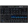 Rob Papen RP-VERB 2 and RP-Delay