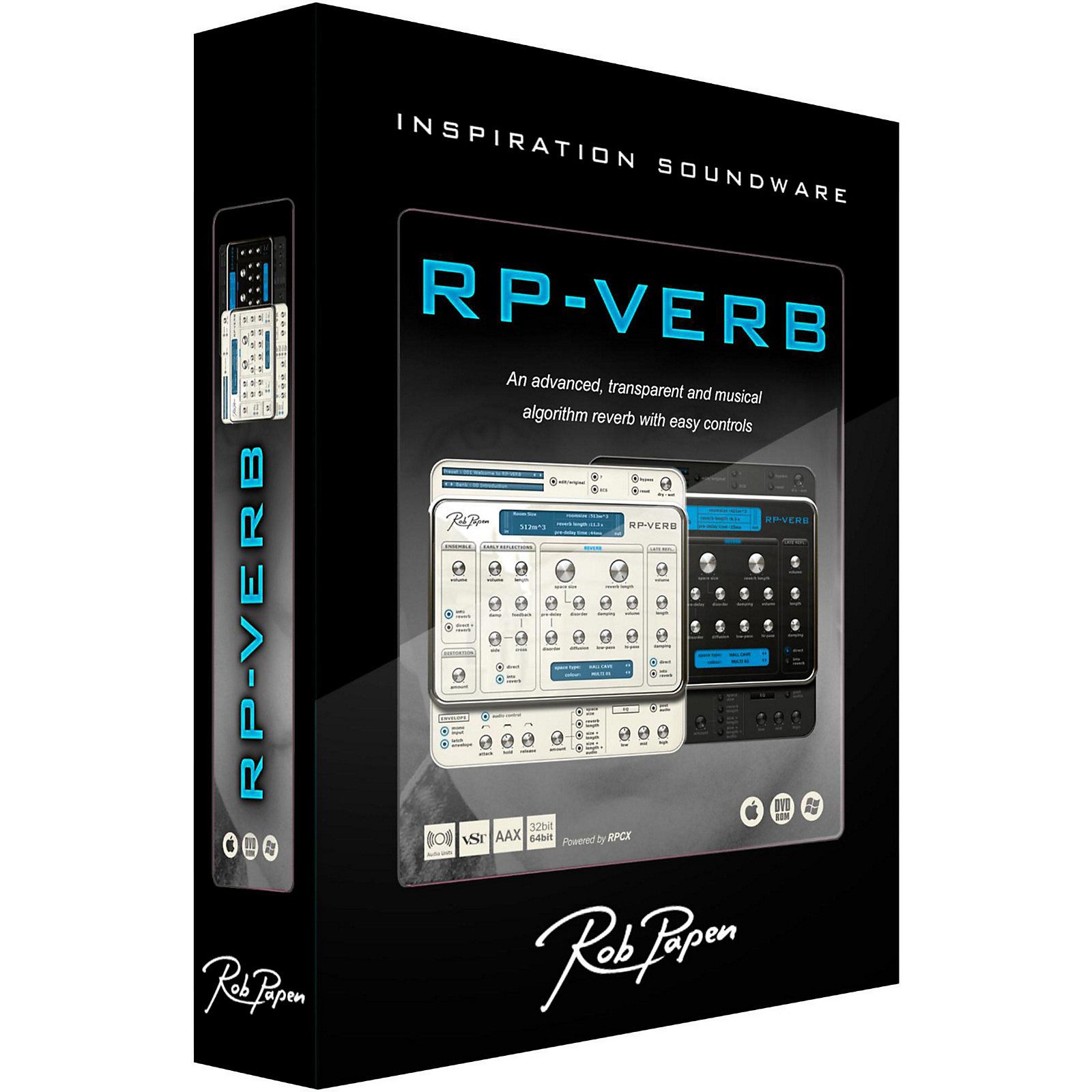 rob-papen-rp-verb-upgrade-musician-s-friend