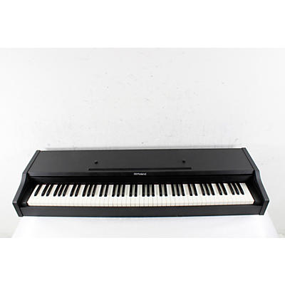 Roland RP102 88-Key Digital Console Piano