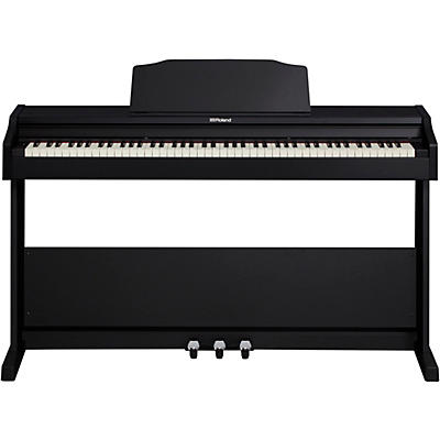 Roland RP102 Digital Console Piano