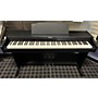 Used Roland RP102 Digital Piano