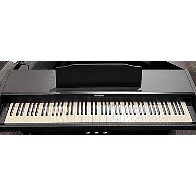 Roland RP102 Digital Piano