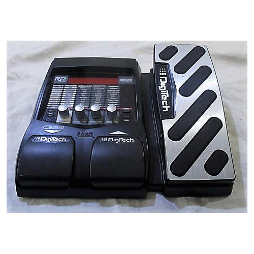 Digitech rp255 online price