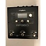 Used Digitech RP360 Effect Processor
