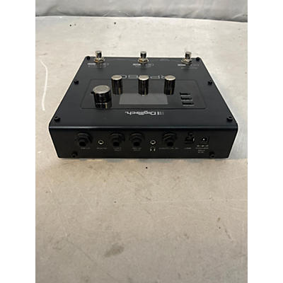 DigiTech RP360 Effect Processor