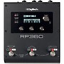DigiTech RP360 Guitar Multi-Effects Pedal