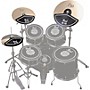 Pearl RP40C Rubber Cymbal Pad Set