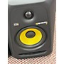 Used KRK RP5 Pair Powered Monitor