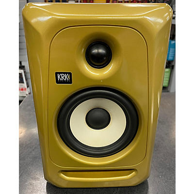 KRK RP5 ROKIT G3 Powered Monitor