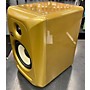 Used KRK RP5 ROKIT G3 Powered Monitor