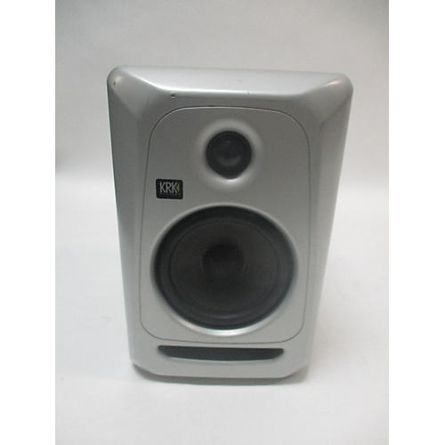 RP5 ROKIT G4 Each Powered Monitor