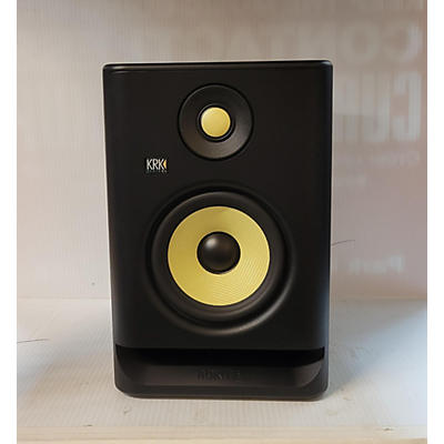 KRK RP5 ROKIT G4 Each Powered Monitor