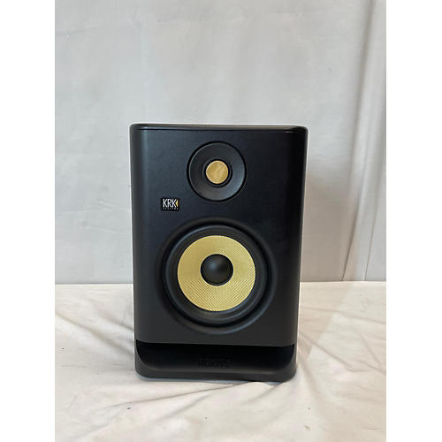 KRK RP5 ROKIT G4 Each Powered Monitor