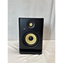 Used KRK RP5 ROKIT G4 Each Powered Monitor