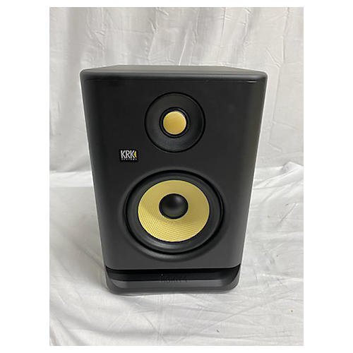 KRK RP5 ROKIT G4 Each Powered Monitor