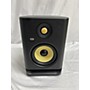 Used KRK RP5 ROKIT G4 Each Powered Monitor