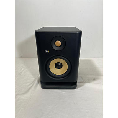 KRK RP5 ROKIT G4 Each Powered Monitor