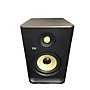 Used KRK RP5 ROKIT G4 Each Powered Monitor