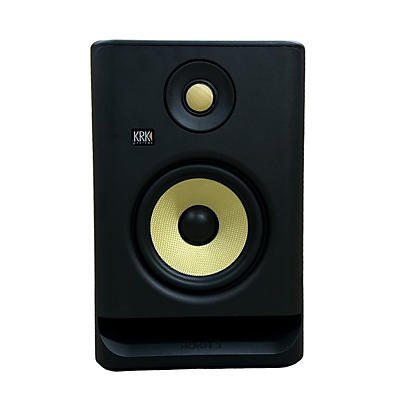 KRK RP5 ROKIT G4 Each Powered Monitor