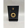 Used KRK RP5 ROKIT G4 Each Powered Monitor