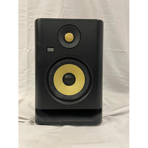 KRK RP5 ROKIT G4 Each Powered Monitor