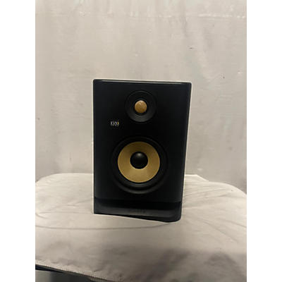 KRK RP5 ROKIT G4 Each Powered Monitor