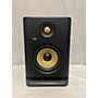 Used KRK RP5 ROKIT G4 Each Powered Monitor