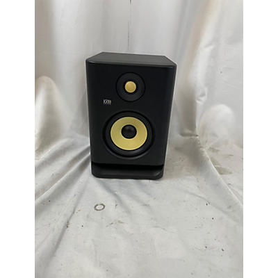 KRK RP5 ROKIT G4 Each Powered Monitor