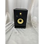 Used KRK RP5 ROKIT G4 Each Powered Monitor