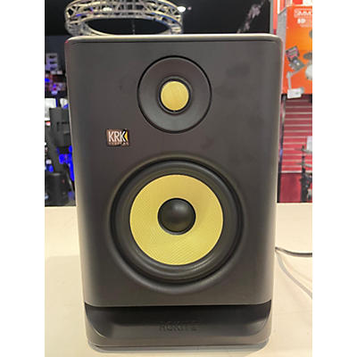 KRK RP5 ROKIT G4 Each Powered Monitor