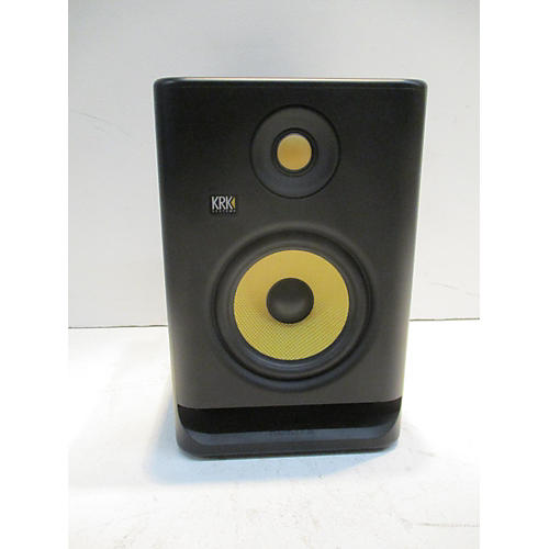 KRK RP5 ROKIT G4 Pair Powered Monitor