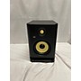 Used KRK RP5 ROKIT G4 Pair Powered Monitor