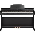 Roland RP501R Digital Upright Home Piano Condition 1 - Mint BlackCondition 1 - Mint Black