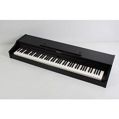 Roland RP501R Digital Home Piano