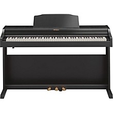 Roland RP501R Digital Upright Home Piano
