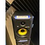 Used KRK RP5G3 Each Powered Monitor